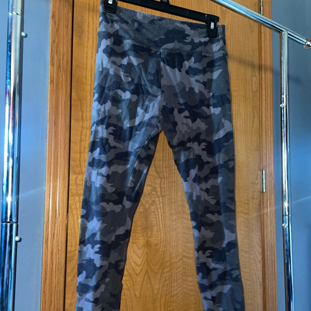 Wild Fable leggings.